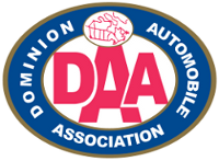 DAA - Dominion Automobile Association